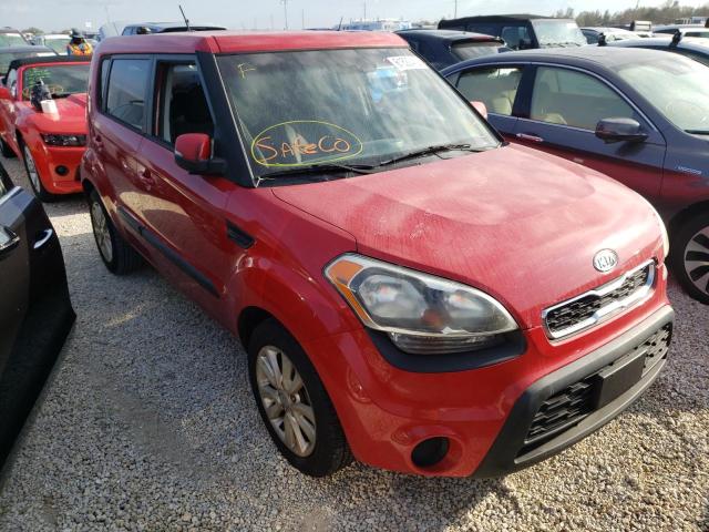 kia soul + 2012 kndjt2a68c7476826