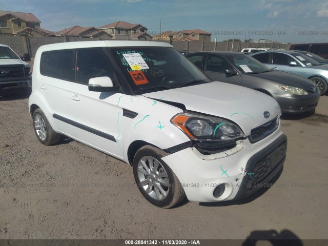 kia soul 2012 kndjt2a68c7480035