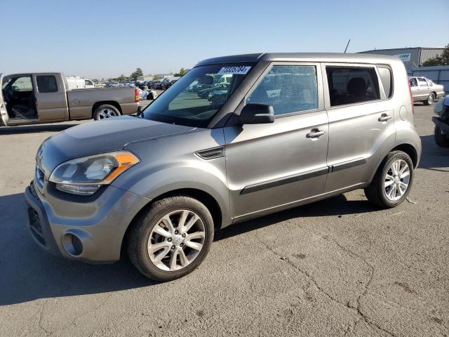 kia soul + 2013 kndjt2a68d7482076