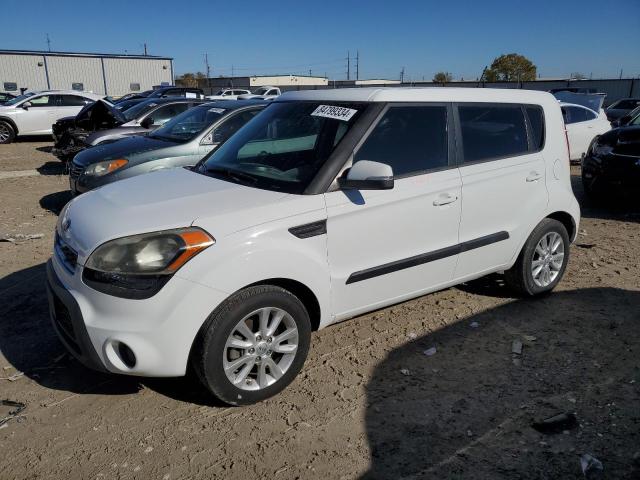 kia soul + 2013 kndjt2a68d7497483