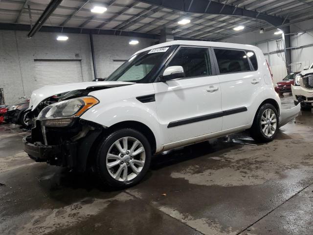 kia soul + 2013 kndjt2a68d7501144