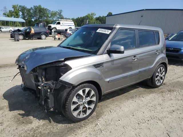 kia soul 2013 kndjt2a68d7501354