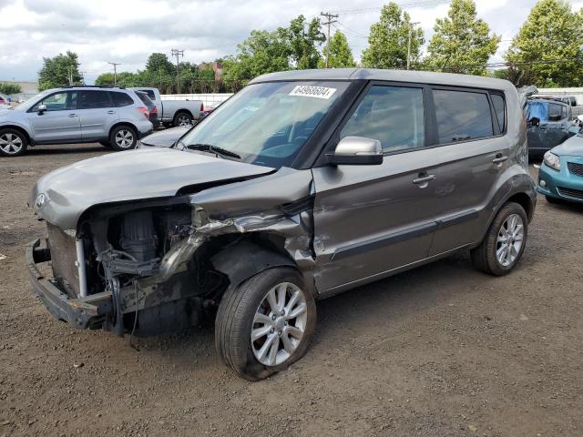 kia soul + 2013 kndjt2a68d7502343