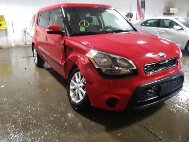 kia soul 2013 kndjt2a68d7517957