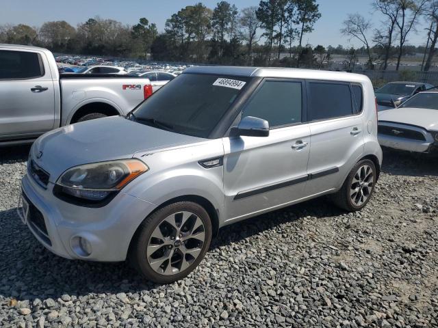 kia soul 2013 kndjt2a68d7535911