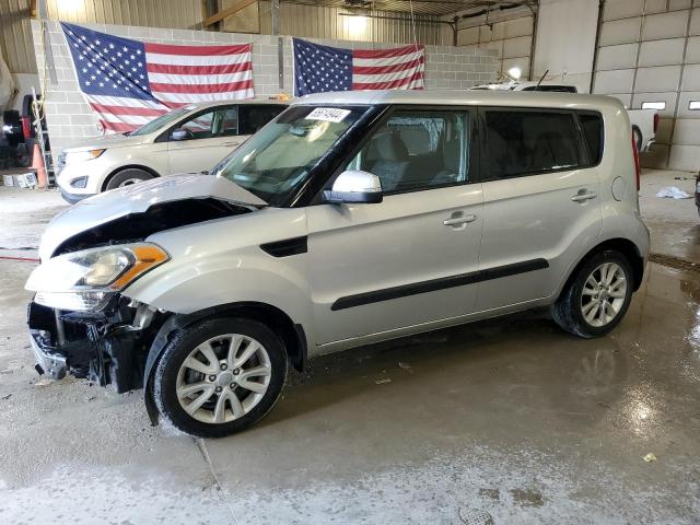 kia soul 2013 kndjt2a68d7549369