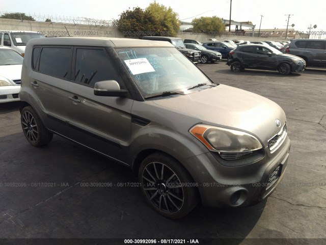 kia soul 2013 kndjt2a68d7561294