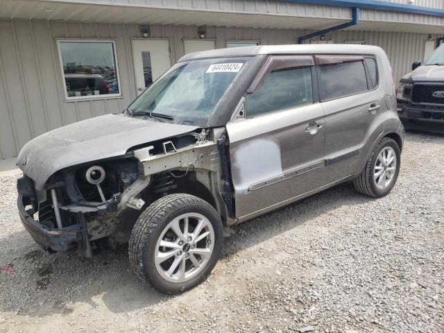 kia soul 2013 kndjt2a68d7565992