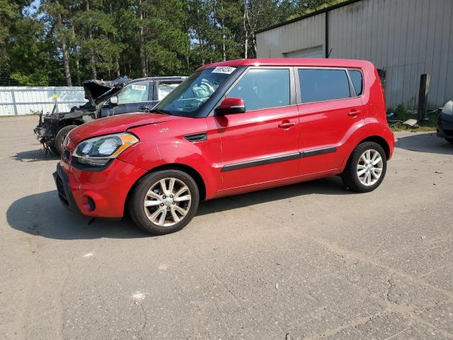 kia soul + 2013 kndjt2a68d7566723