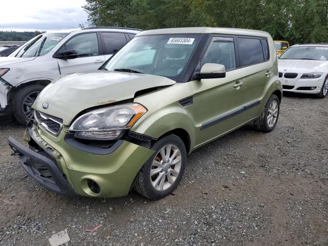 kia soul + 2013 kndjt2a68d7578984