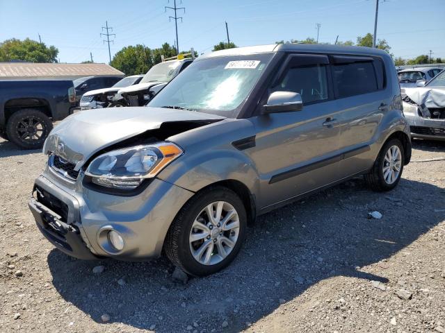 kia soul 2013 kndjt2a68d7579651