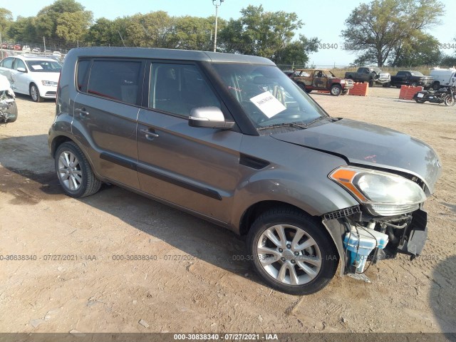 kia soul 2013 kndjt2a68d7594134