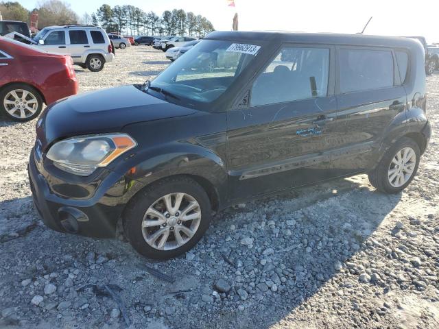 kia soul 2013 kndjt2a68d7594182