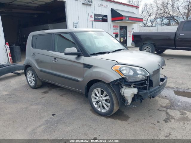 kia soul 2013 kndjt2a68d7602104