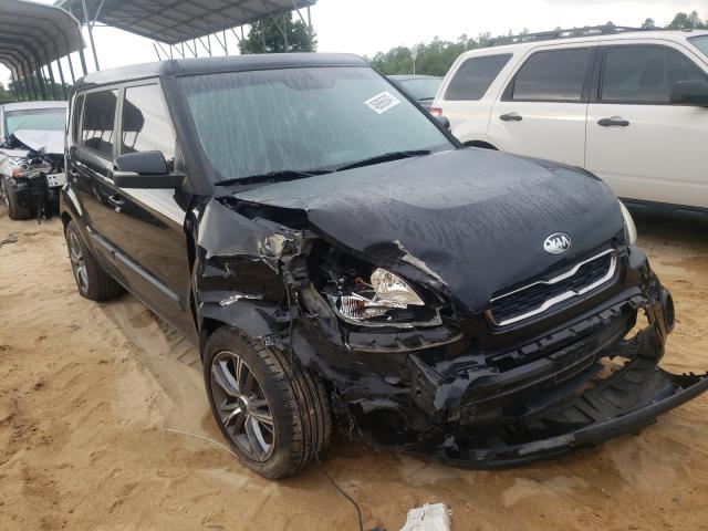 kia soul + 2013 kndjt2a68d7749264