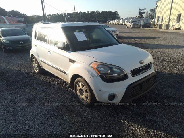 kia soul 2013 kndjt2a68d7755257