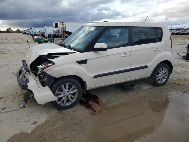 kia soul 2013 kndjt2a68d7756828