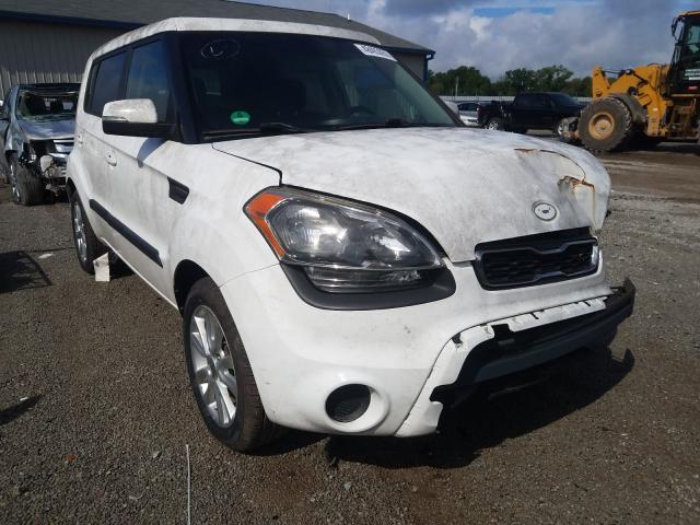 kia soul + 2013 kndjt2a68d7758546