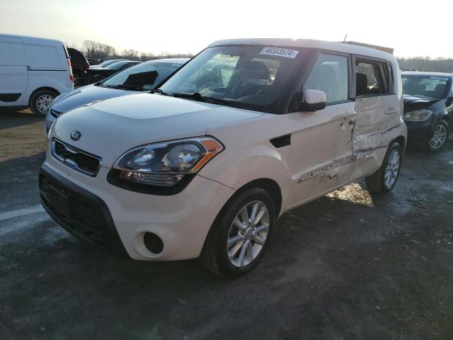 kia soul 2013 kndjt2a68d7766002