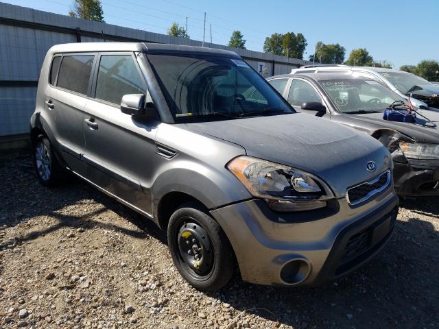 kia soul + 2012 kndjt2a69c7353228