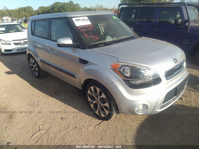 kia soul 2012 kndjt2a69c7370921