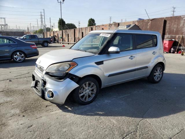 kia soul 2012 kndjt2a69c7372085