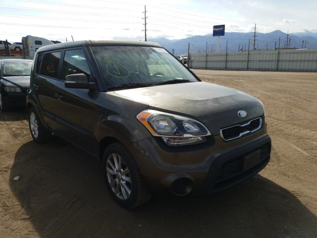 kia soul + 2012 kndjt2a69c7384091