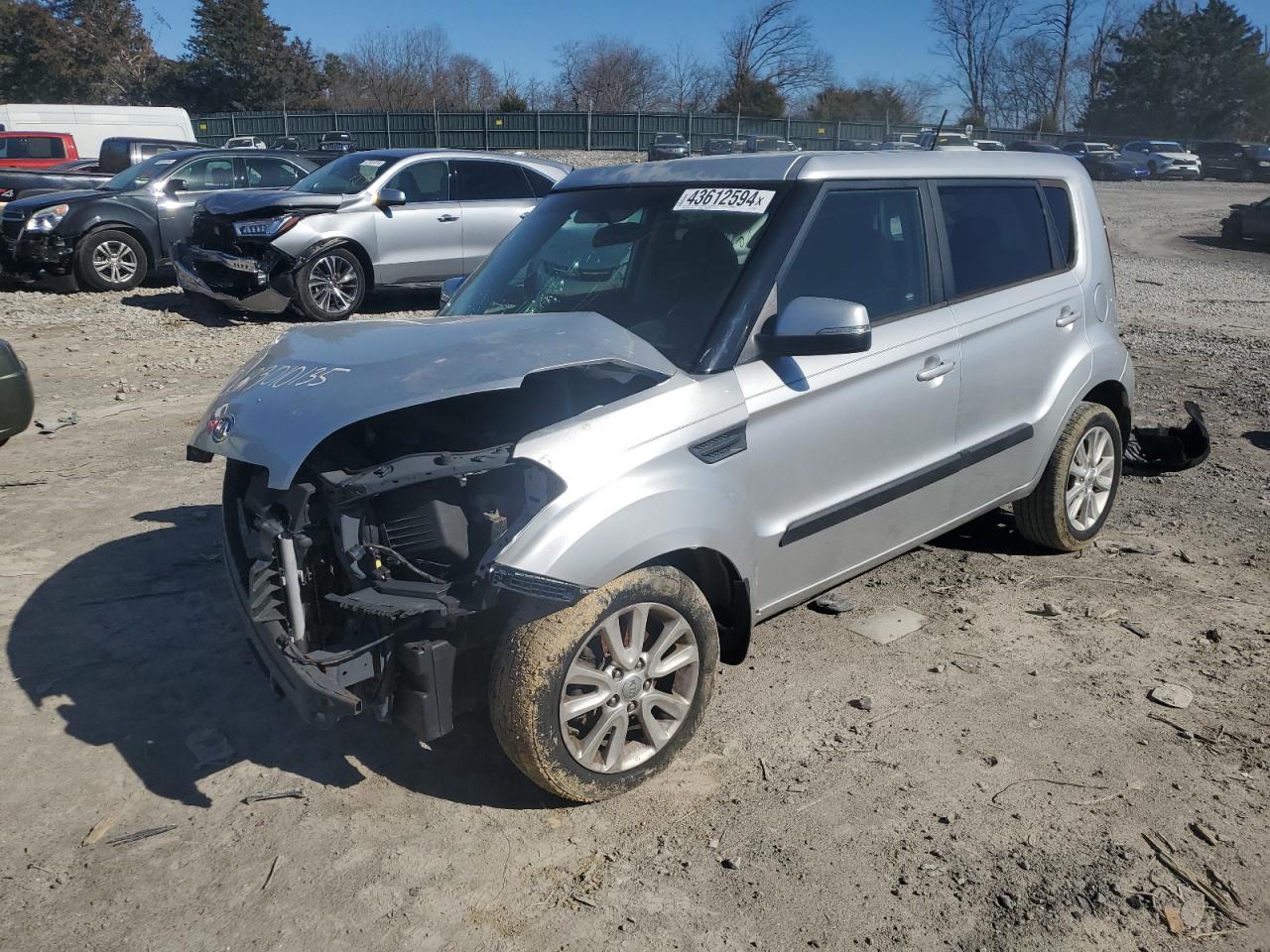 kia soul 2012 kndjt2a69c7398461