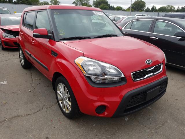 kia soul + 2012 kndjt2a69c7404923