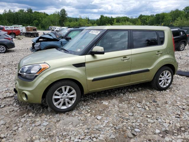 kia soul 2012 kndjt2a69c7416893