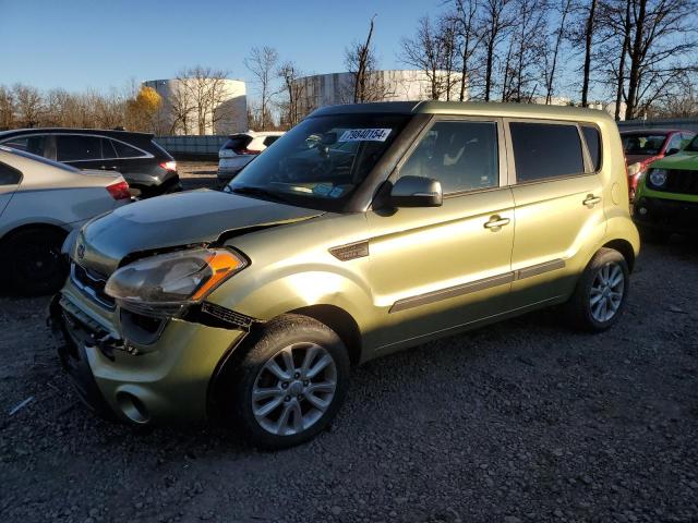 kia soul + 2012 kndjt2a69c7419194