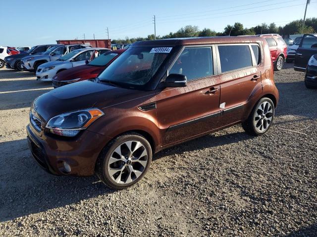 kia soul + 2012 kndjt2a69c7432348