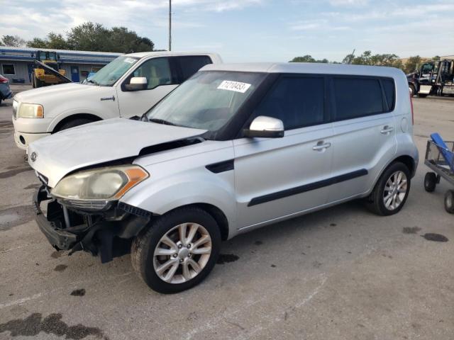 kia soul + 2012 kndjt2a69c7435783