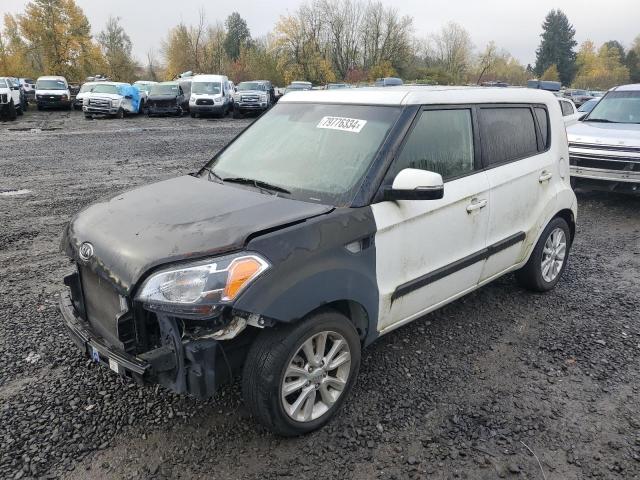 kia soul + 2012 kndjt2a69c7437565