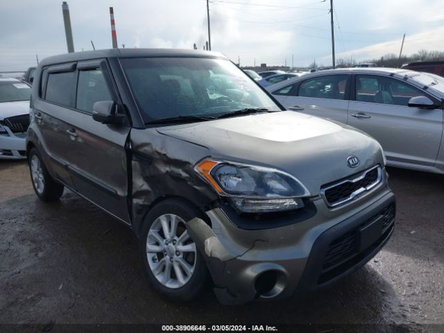 kia soul 2012 kndjt2a69c7449165