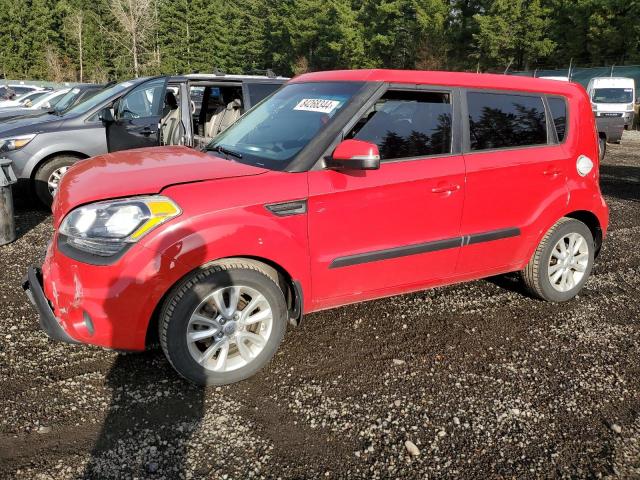 kia soul + 2012 kndjt2a69c7455435