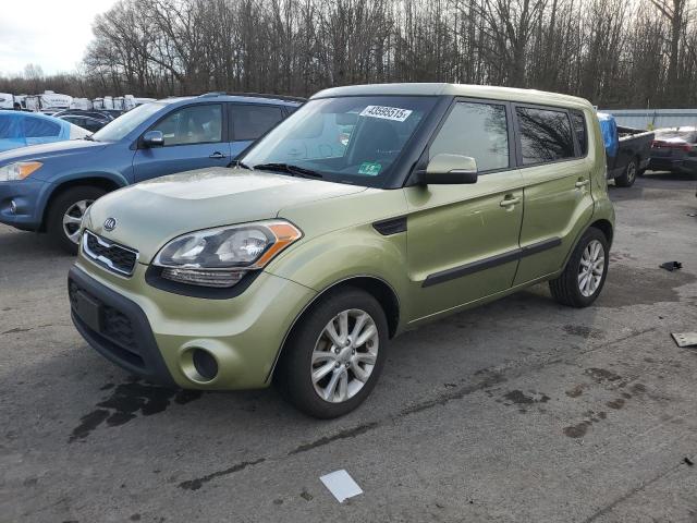 kia soul + 2012 kndjt2a69c7457069