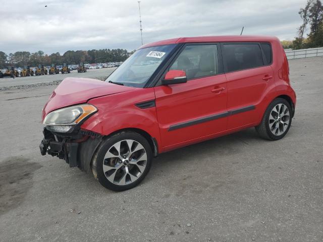 kia soul + 2012 kndjt2a69c7459615