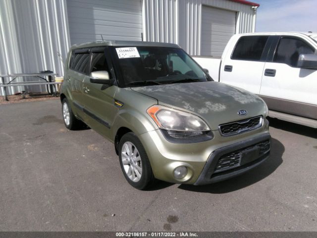 kia soul 2012 kndjt2a69c7462675