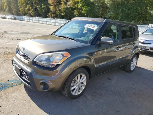 kia soul + 2012 kndjt2a69c7465348