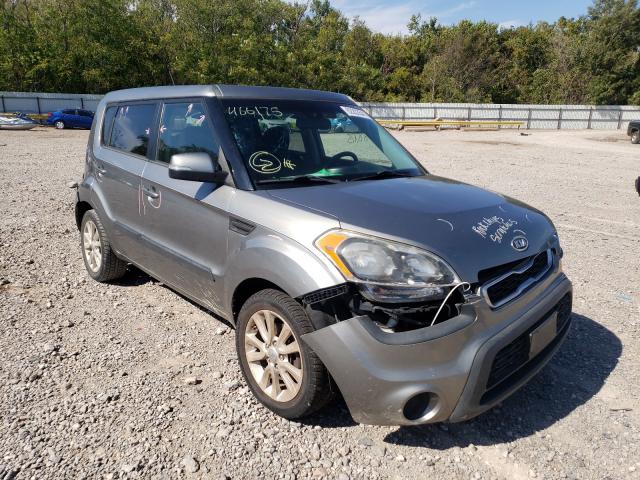 kia soul + 2012 kndjt2a69c7466175