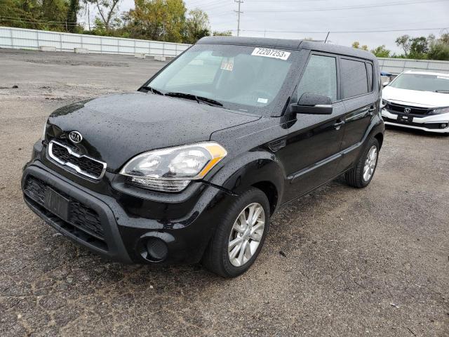 kia soul 2012 kndjt2a69c7748560