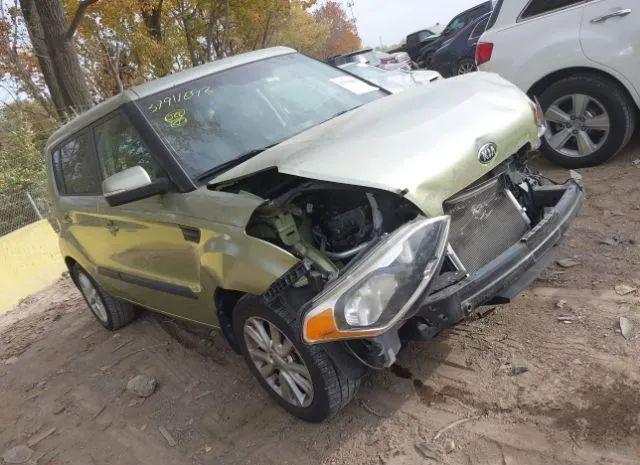 kia soul 2013 kndjt2a69d7488338