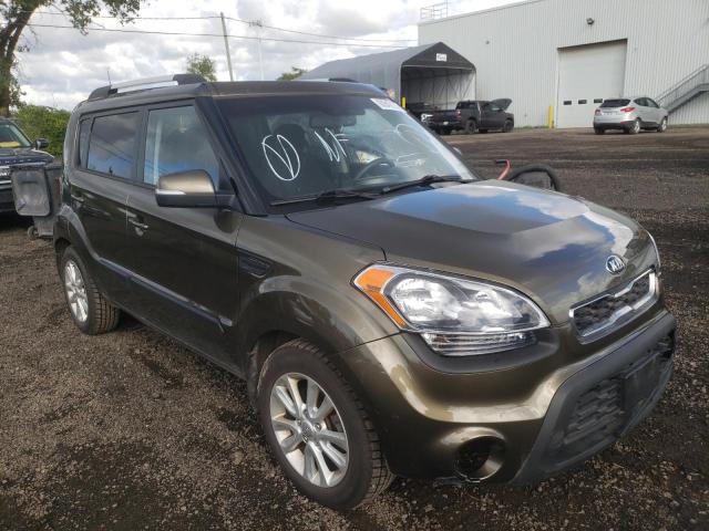 kia soul + 2013 kndjt2a69d7490848