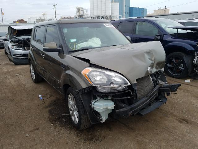 kia soul + 2013 kndjt2a69d7496844