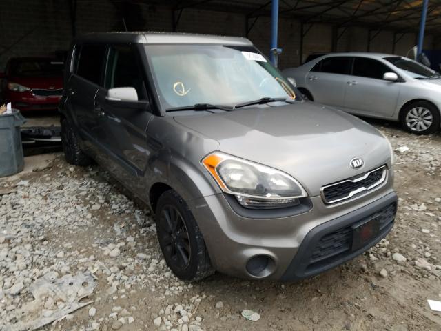 kia soul + 2013 kndjt2a69d7504957