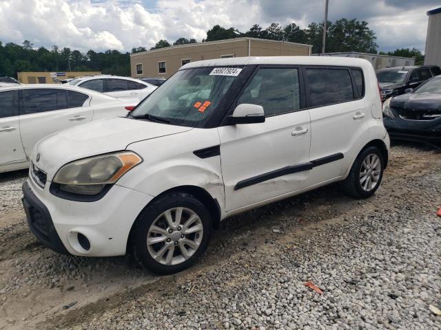 kia soul 2013 kndjt2a69d7515487