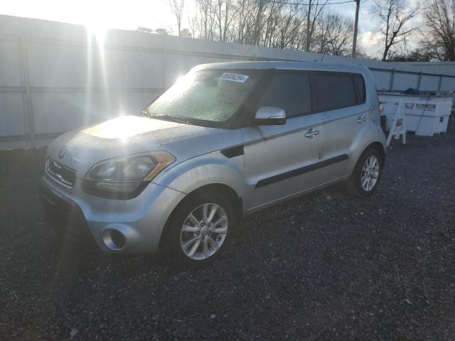 kia soul + 2013 kndjt2a69d7530054