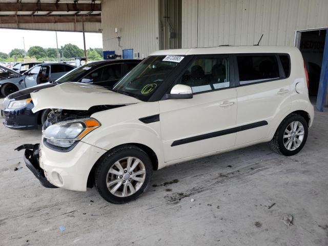 kia soul + 2013 kndjt2a69d7546089