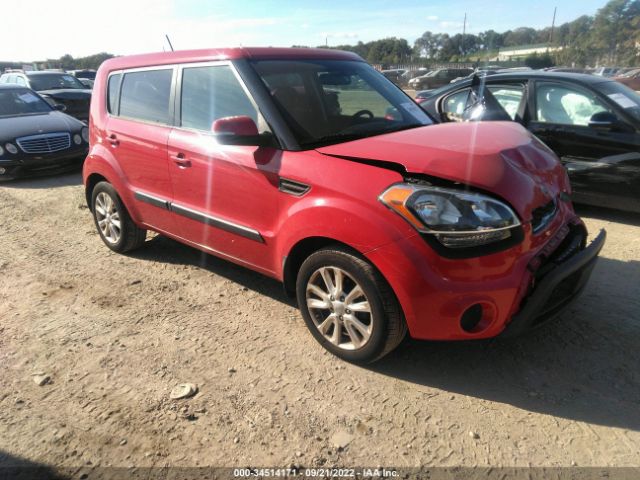 kia soul 2013 kndjt2a69d7547601